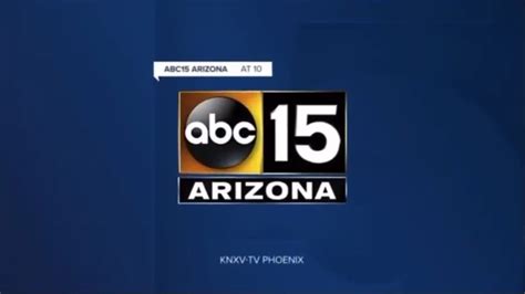 knxv.2|www.abc15.com.